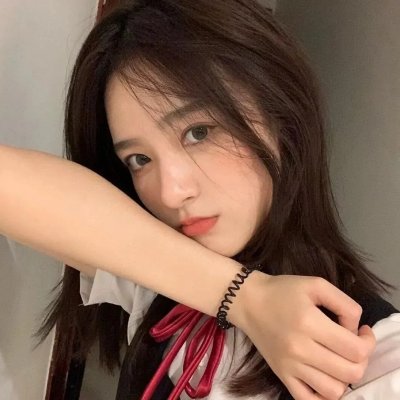 有吉弘行爆笑助攻