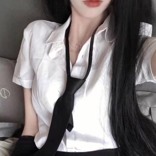 罪恶黑名单第九季