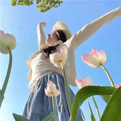 被退婚后我怀了大佬的崽