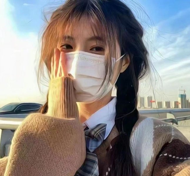 我靠养猪走上人生巅峰