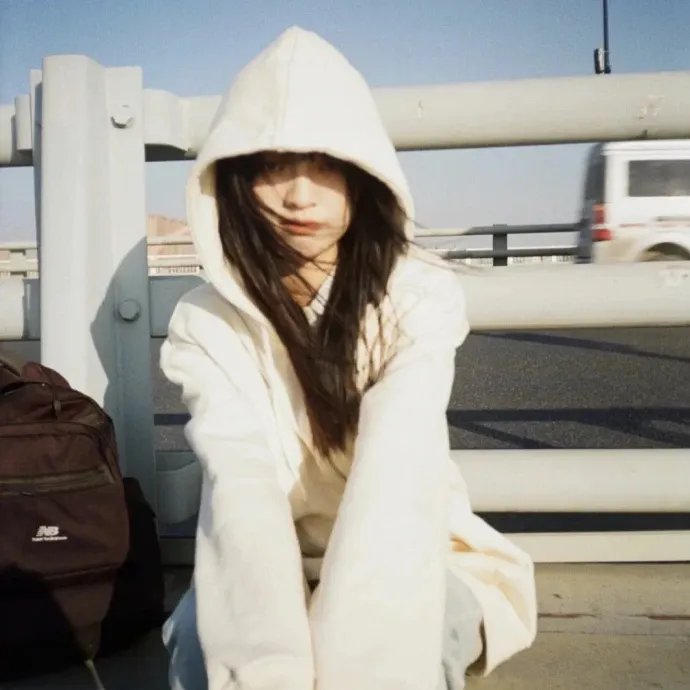 合作虐渣而已，顾总怎么先动心了