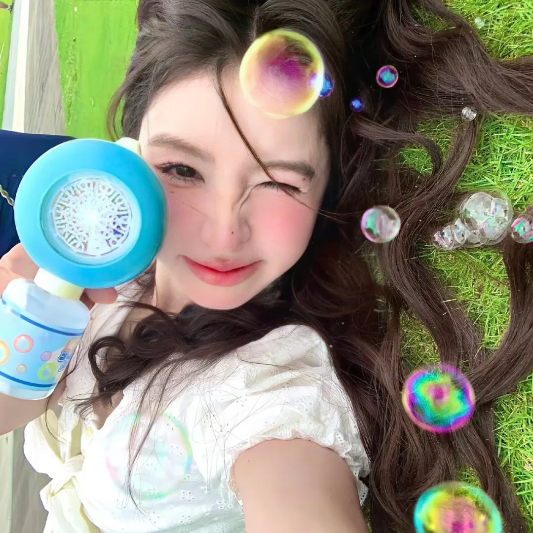 犯罪心理第十一季