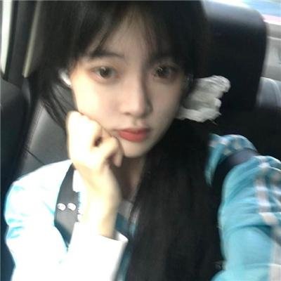 鲁豫有约一日行第十一季