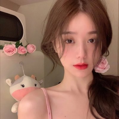 海军罪案调查处第十一季