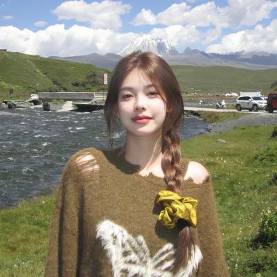 欢乐一家亲第十季