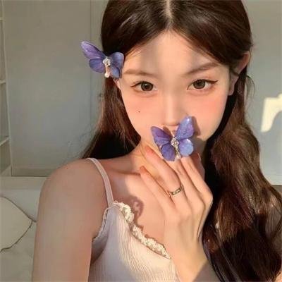 爆发吧短剧2之弄潮特辑