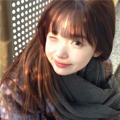 天才归来我是唯一继承人