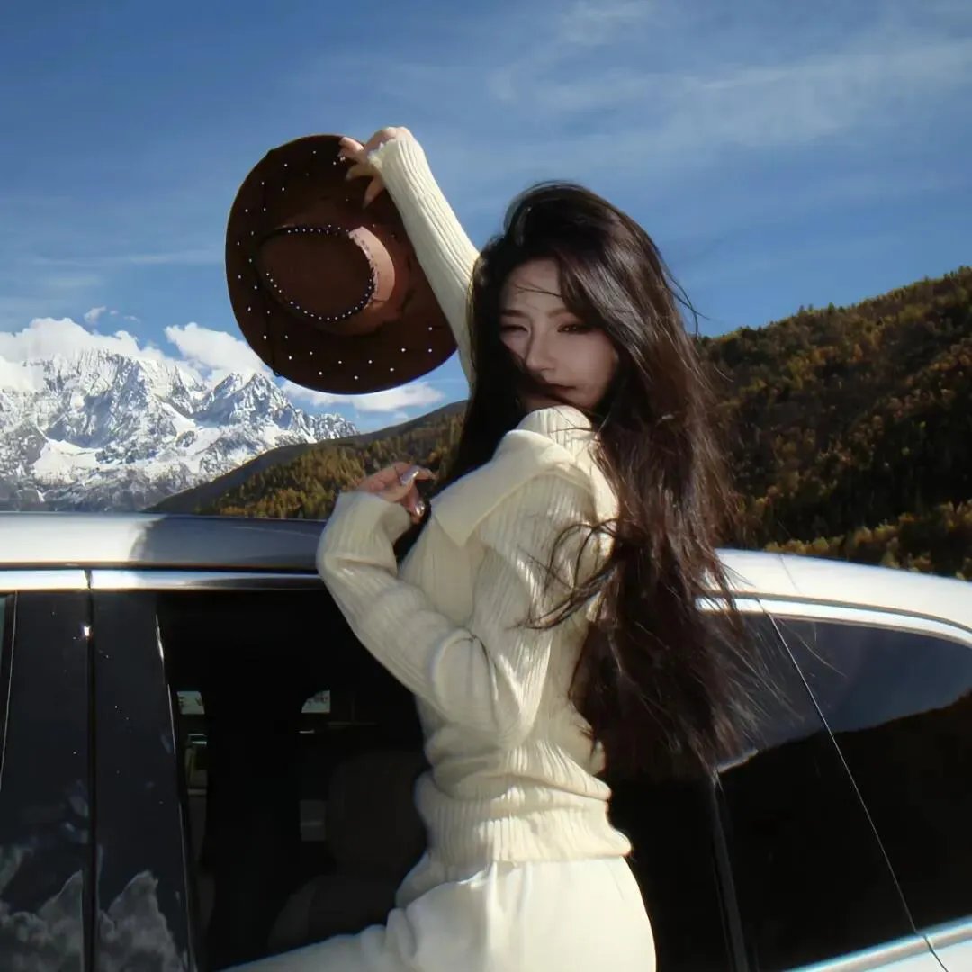 高考逆袭，我反手揭秘真相