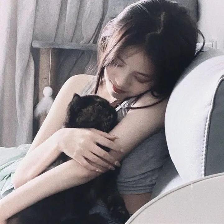 我是大美人第三季