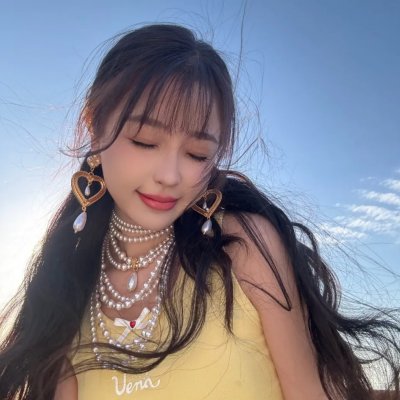 齐木楠雄的灾难 日播版