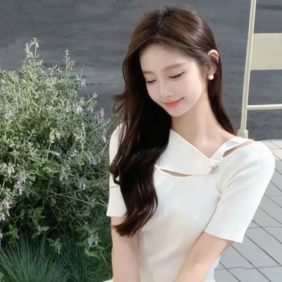 最不情愿的转换