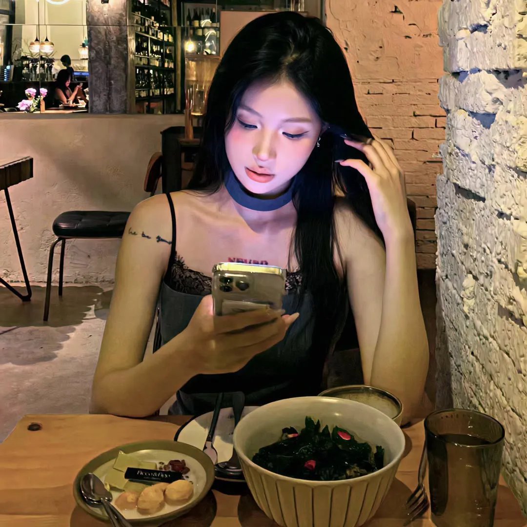 美飒太子妃绝不手软