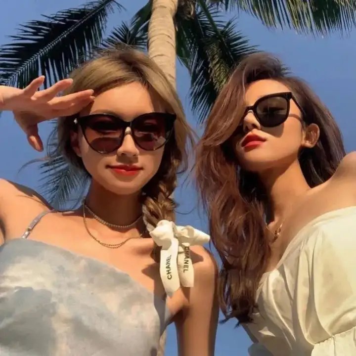 重生后我以股市铸传奇