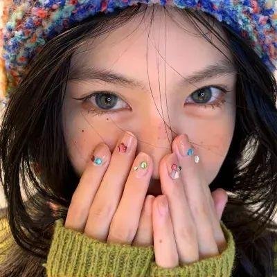 眼瞎十五年，无敌一辈子