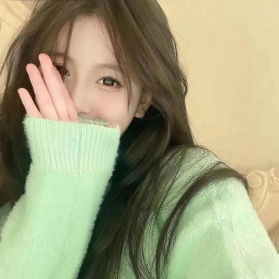 老婆在我坟头蹦迪后