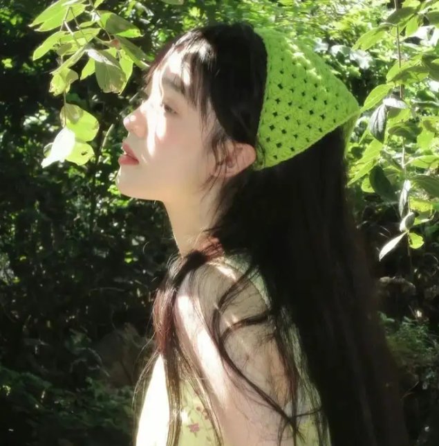 铁娘子：坚固柔情