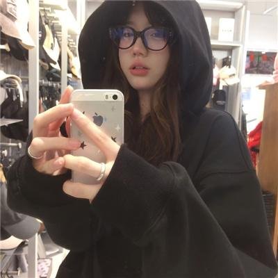 初入职场·机长季