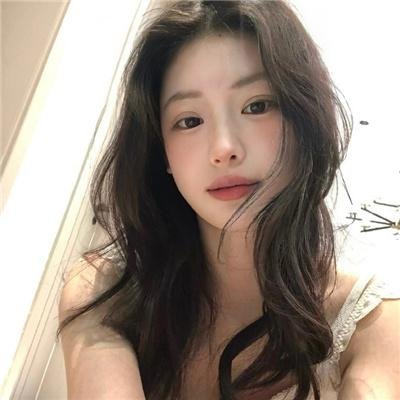 结婚六年后女儿要认小三当妈