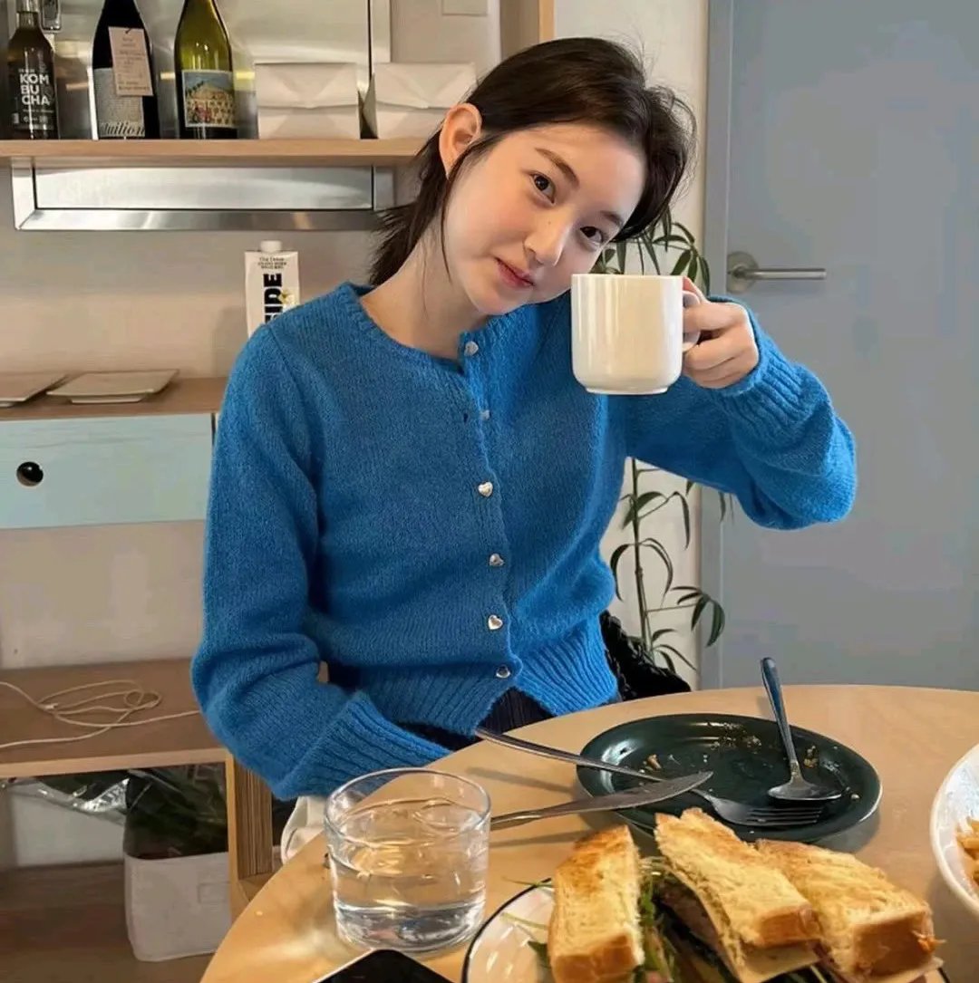 海贼王剧场版4：死亡尽头的冒险