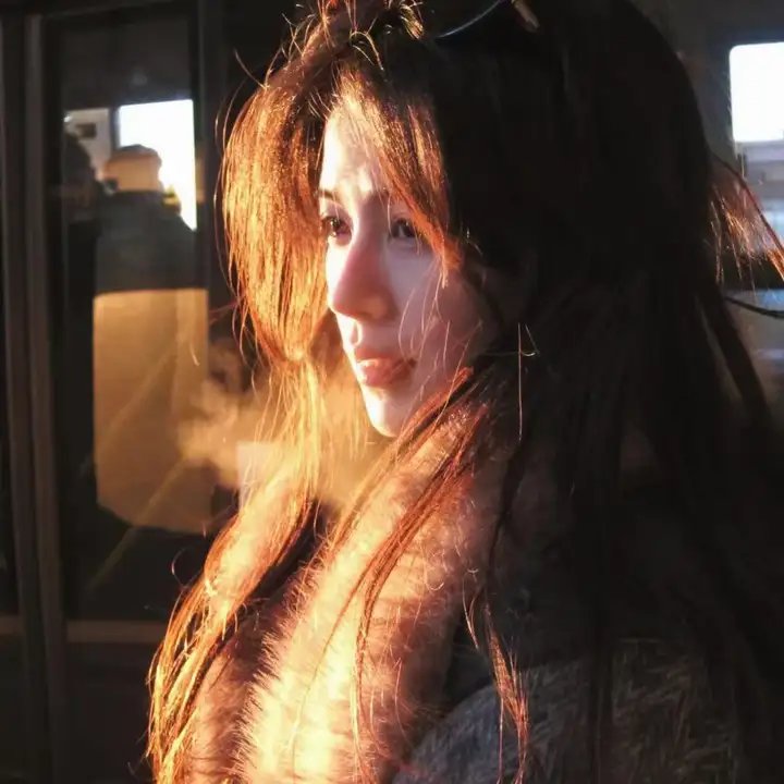 鬼谷下山，我有五个未婚妻