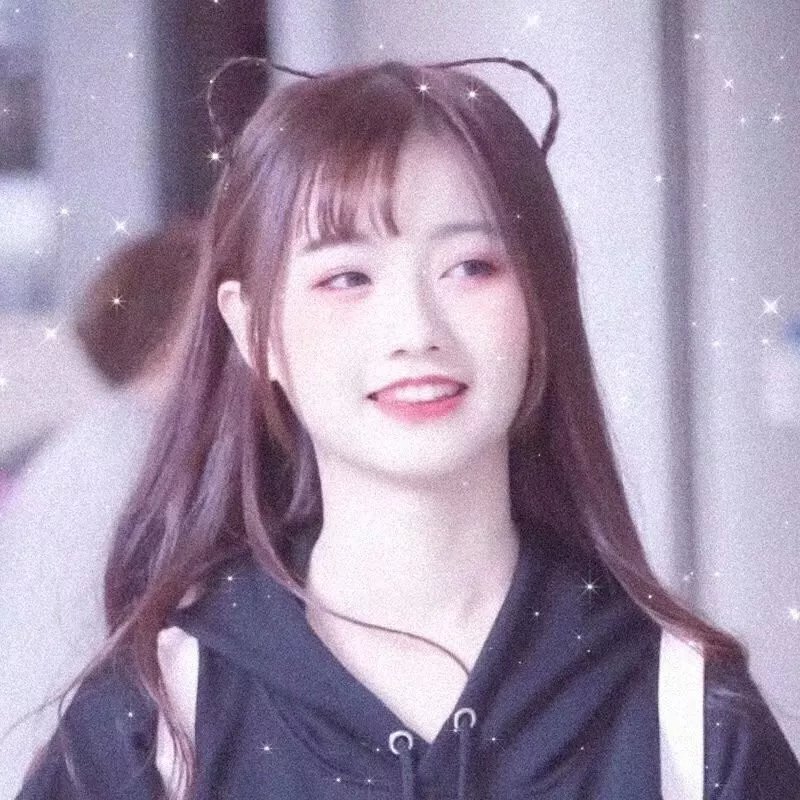 男神村长想撩我 动态漫画